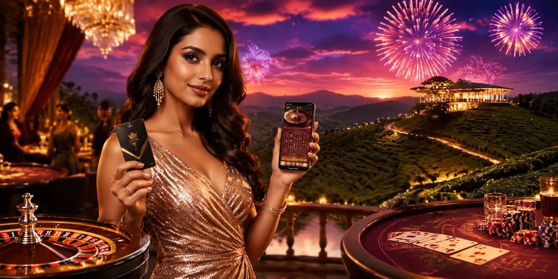 Bengal Bit Bengal Bit Privacy Policy Live Casino Slots